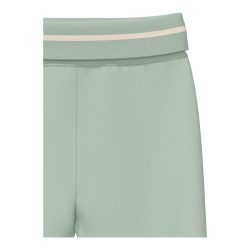 Jogginghose