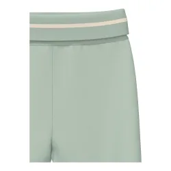 Jogginghose