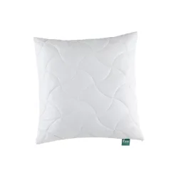 f.a.n. frankenstolz® Kissen Klima Active Plus