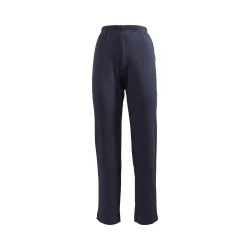 Thermohose 