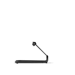 Bouncer Stand für Lemo und Click&Fold Bouncer