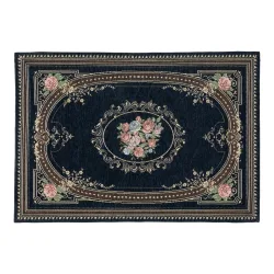 Teppich 