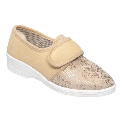 Halbschuh Volterra, Größe: 41