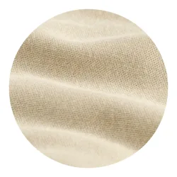 Schlupf-Mäxchen Thermo