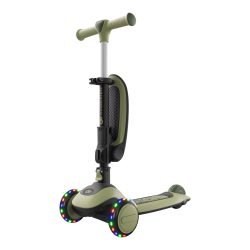 Scooter HALLEY 2