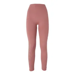 Fashion-Kuschel-Leggings, Größe: S