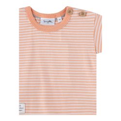 T-Shirt Ringel