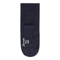 Wollsocken
