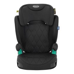 Graco Autokindersitz Affix i-Size Midnight