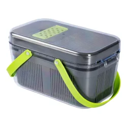 Multischneider-Komplettset ?XXL?, 22-teilig