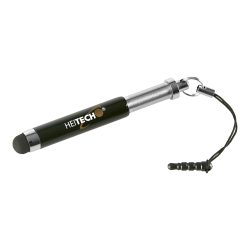 HEITECH® Touchscreen-Eingabestift 