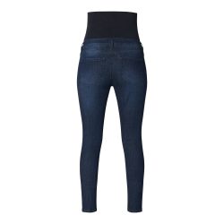 Umstands-Jeans Avi Skinny