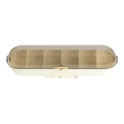 Kleinteile-Organizer ?Wand?