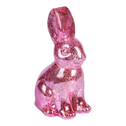 LED-Dekofigur 