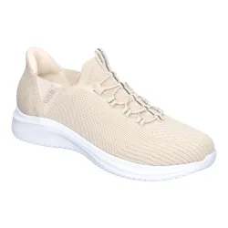 wonderwalk Aktiv-Sneaker ?Ariane?, Größe: 36, beige