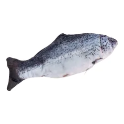 Katzenspielzeug ?Fisch?