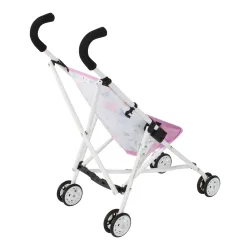 Puppenbuggy Mini Roma