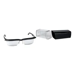 WENKO® Lesehilfe 