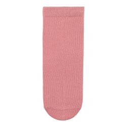 Socken