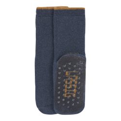 2er-Pack ABS-Socken