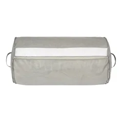 Bettdecken-Tasche