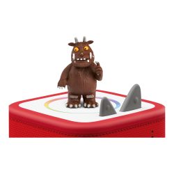 tonies Hörspielfigur 