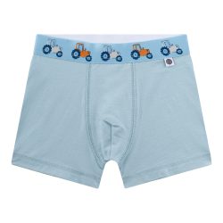 2er-Pack Boxershorts Fahrzeuge
