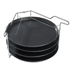 Pizza-Back-Set