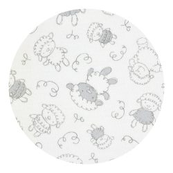 3-tlg. Ganzjahresschlafsack 2.5 TOG