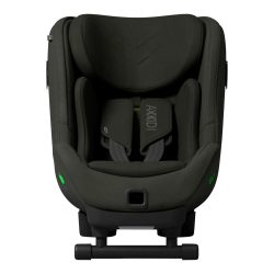 Kindersitz Minikid 4 Max
