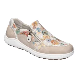 wonderwalk Bequem-Halbschuh 