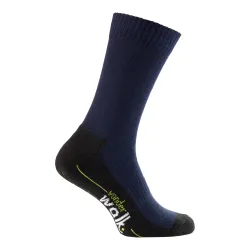 wonderwalk Aktiv-Wandersocken 