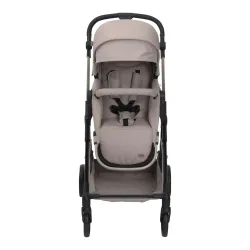 Kinderwagen Seety