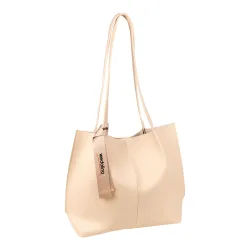 Design-Schultertasche ?Wedolina?