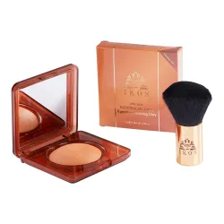 Beauty-Set 