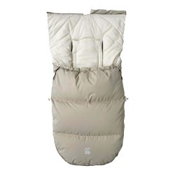 Fußsack LITTLE DOWWNY