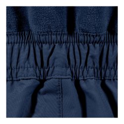 Skihose LWPuelo
