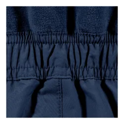 Skihose LWPuelo