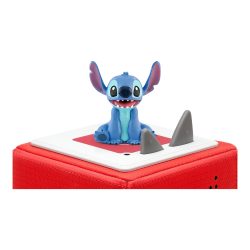 tonies® Disney Lilo & Stitch - Lilo & Stitch