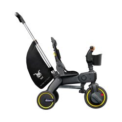 Becherhalter Liki Trike Cup Holder