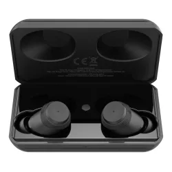 Doro In-Ear-Kopfhörer 