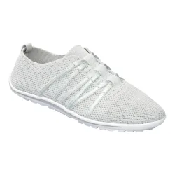 wonderwalk Stretch-Sneaker 
