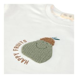 T-Shirt Birne Little Gang