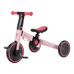 Dreirad 4TRIKE