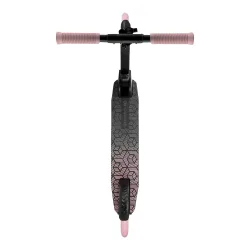 Kinderkraft Roller FREELY rosa