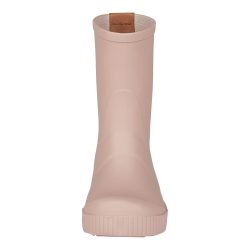 Gummistiefel