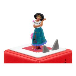 tonies® Disney Encanto