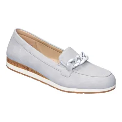 wonderwalk Bequem-Slipper ?Diana?, Größe: 36