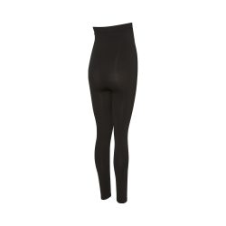 Umstands-Leggings Tia