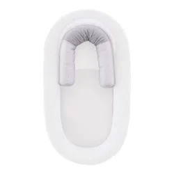 Nestverkleinerung für Kuschelnest Home Air